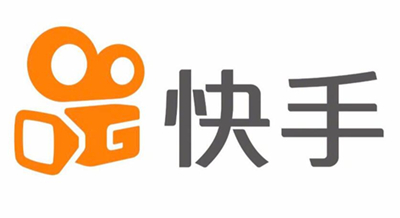 快手回应“春晚砸40亿”传闻：消息不属实