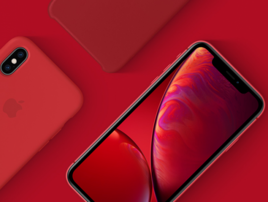 分析师：苹果明年可能推出四款5G iPhone