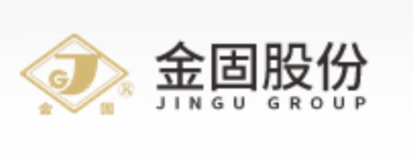 金固股份与阿瓦隆矿机生产商嘉楠耘智签署战略合作