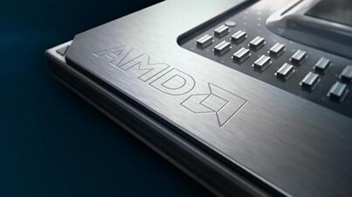 AMD第三季度营收18亿美元 预计四季度接近21亿美元