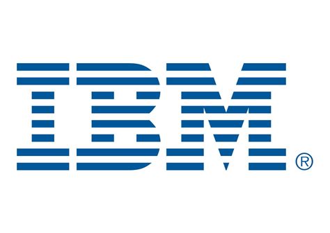 区块链｜IBM报告：多国央行考虑发行数字货币 最快5年内问世