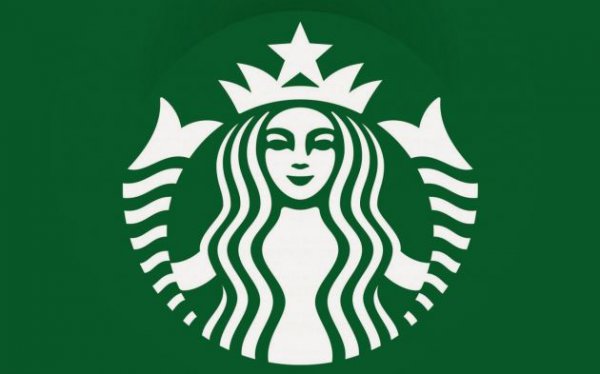 星巴克年报：净利润8亿美元超预期 国内销量并未遭受巨大冲击