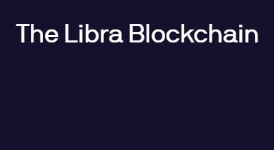 被Libra警醒 欧盟考虑发行公共数字货币
