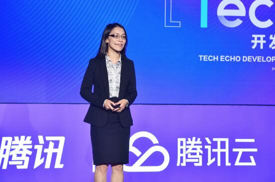 腾讯杰出科学家刘杉：预计2022年超82%的互联网流量来自视频