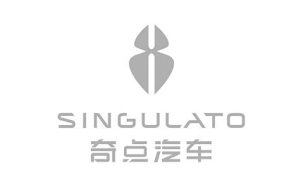 “难产”的奇点汽车回应大股东“离场”：至今没收到任何股份转让请求