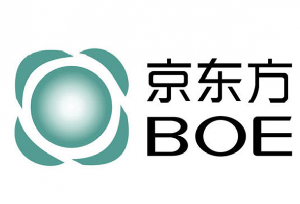 半导体显示｜京东方已从今年10月份开始量产Micro OLED面板