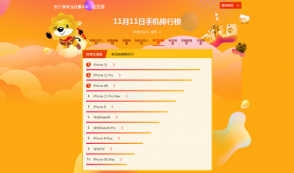 苹果iPhone12概念渲染图出炉：乔布斯“遗志”将被继承