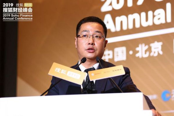 首汽约车魏东：网约车行业应该回归服务业本质