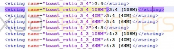 8K录像功能确认啦！三星GalaxyS11再爆新特性