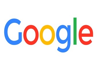 云计算｜谷歌周二将正式推出云游戏服务Stadia