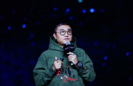 京东零售集团CEO徐雷：未来3年将累计发布1亿种新品及C2M产品