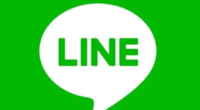 雅虎日本与Line合并后每年将投资约65亿元研发AI