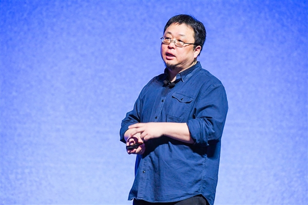 锤子科技股权再遭冻结数额达1462万元 罗永浩曾称卖艺也要还债