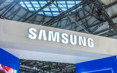 外媒：三星将为英特尔代工14nm CPU 以增加供应量