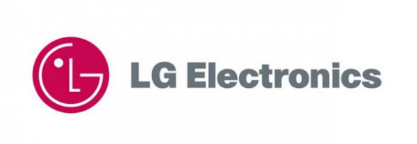 三季度净利润同比暴跌逾30% LG电子CEO和多名高管被撤换
