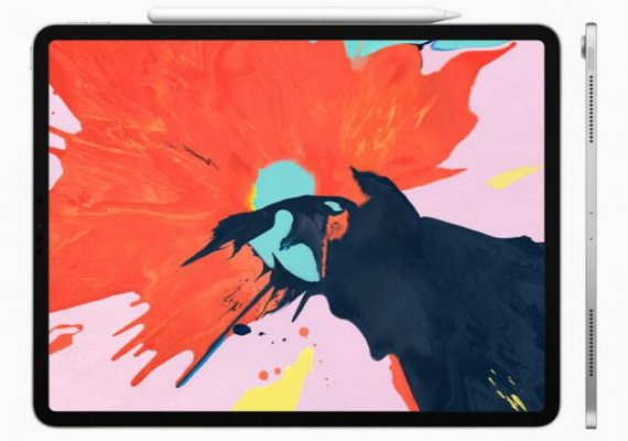 郭明錤：明年新款iPad Pro和16寸MacBook Pro将采用mini LED屏幕