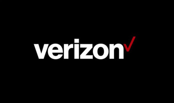 5G丨美运营商Verizon宣布在洛杉矶部分地区开通5G网络