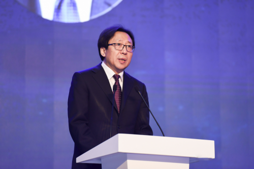 联通发布沃云战略打造多元化 立体化产品矩阵