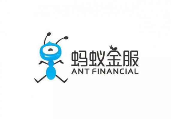 蚂蚁金服将在A股H股同时上市？回应：不评价市场传言