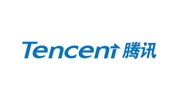 腾讯云IoT与意法半导体宣布在物联网方面展开合作