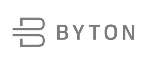 拜腾CEO：将于今年晚些时候量产首款电动SUV M-Byte