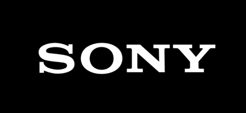 索尼发布原型电动汽车Vision-S：搭载33个传感器
