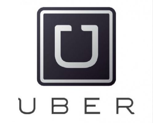 Uber和现代将联合开发电动空中出租车 飞行里程达100公里