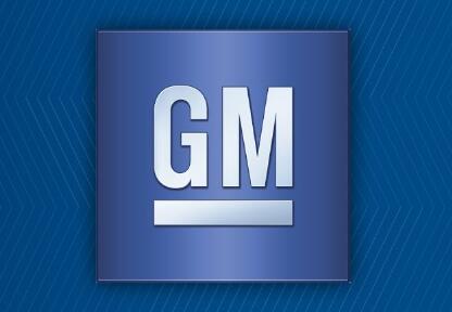 通用去年在华汽车交付量309万同比下滑15% 旗下五菱今年将推纯电动车