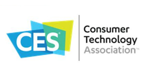 CES 2020落幕 共有11大主题包括5G自动驾驶区块链