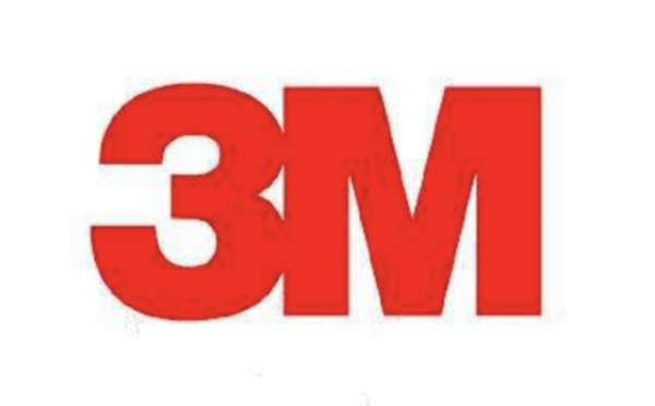 3M公司正在“7*24小时”生产口罩 CEO预计整体业绩将下滑