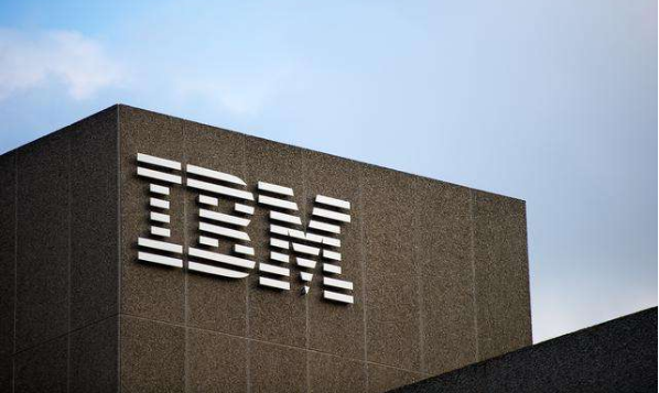 IBM人事调整：CEO宣布辞职 未来押注云计算市场