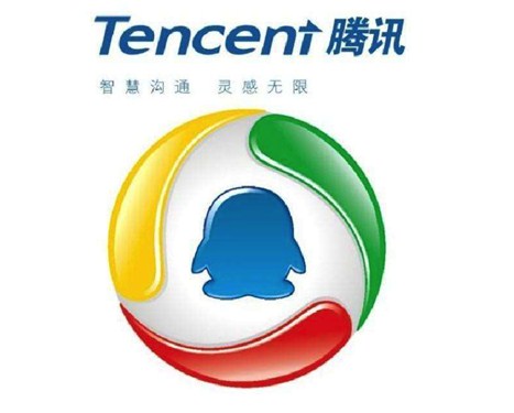 腾讯与复星联合采购13.52万套防护服：送往抗疫前线