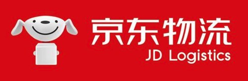 京东物流：向武汉、黄冈等各大医院累计运送超236万件物资