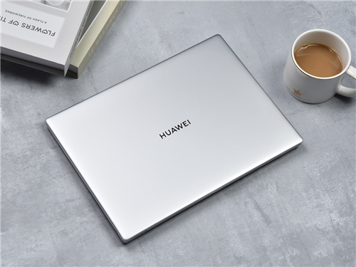 王者再升级 华为MateBook14 2020款将于2月3日全网预售