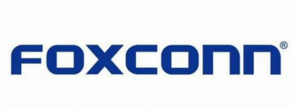 外媒：iPhone组装商富士康仍计划2月10日恢复生产