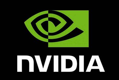 英伟达推出云游戏服务GeForce Now：提供1000+游戏 月费5美元