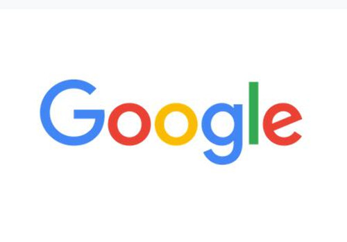 Alphabet CEO：人工智能等方面的投资为持续发展奠定了坚实基础