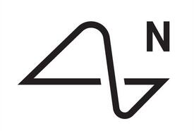 马斯克：Neuralink今年将公布脑机接口最新技术