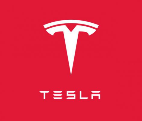 马斯克：特斯拉Autopilot将能监测路上坑洼 并形成迷你地图标记它们