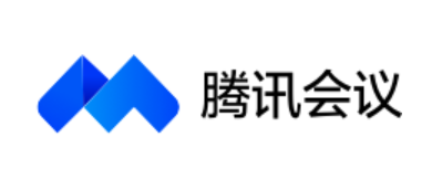 腾讯会议8天扩容超100万核 日均扩容主机近1.5万台