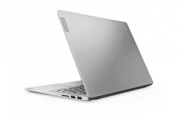 联想19款小新Air14预售：R5 3500U+12GB内存 3399元