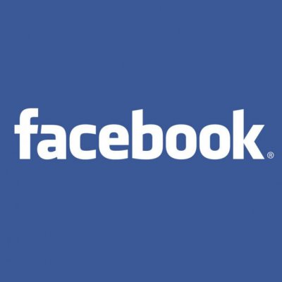 Facebook要求人脸识别公司Clearview AI停止采集用户数据