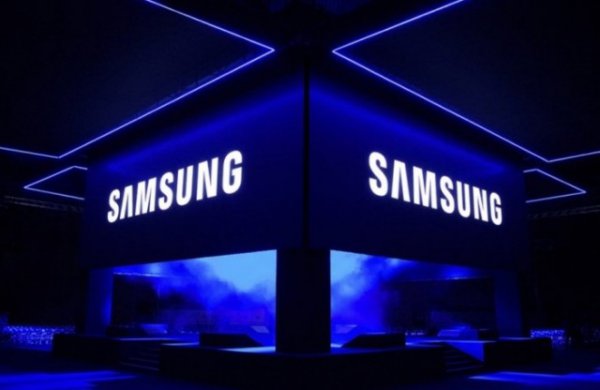 三星正重新考虑是否参加MWC 2020