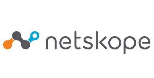 云网络安全公司Netskope宣布融资3.4亿美元 估值近30亿美元