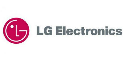LG电子第二季度将在中南美和欧洲推出三款智能新机