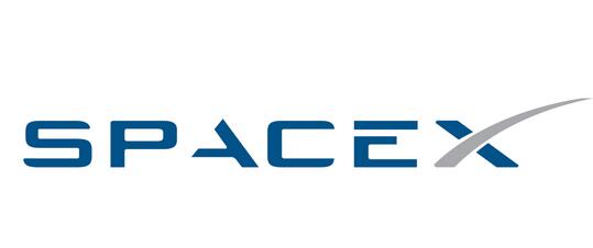 厉害了！马斯克旗下SpaceX最快2021年送游客上太空