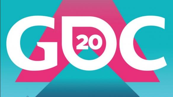 索尼退出GDC 2020！《美国末日2》试玩体验泡汤