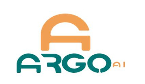 Argo AI CEO：自动驾驶出租车短期内不会是纯电动汽车
