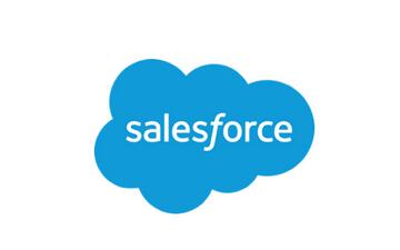 云计算公司Salesforce联席CEO辞职 创始人成唯一CEO兼董事长