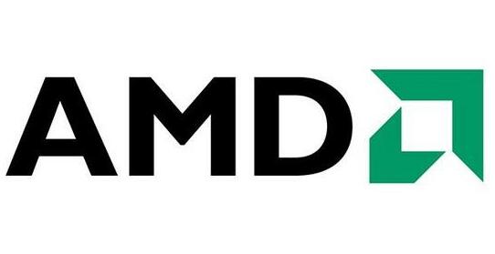 外媒：美国将耗资6亿美元建造新超算 采用AMD芯片